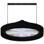 Промышленный светильник Primum-L 250Вт CRI70 4000K КСC:D60 кронштейн