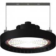 Промышленный светильник Primum-S 150Вт CRI80 4000K КСC:C90 кронштейн