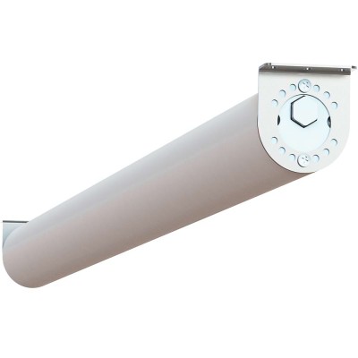 Промышленный светильник LuxRay 500 14Вт CRI80 4000K КСС:C110 Промышленный светильник LuxRay 500 14Вт CRI80 4000K КСС:C110