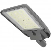 Уличный светильник LuxWay-M 200Вт CRI70 4000K КСС:WL2