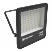 Прожектор Eco CL FL G2 100W/765/230V/BK