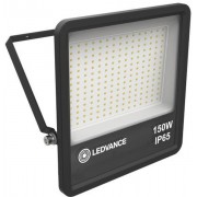 Прожектор Eco CL FL G2 150W/740/230V/BK