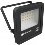 Прожектор Eco CL FL G2 10W/765/230V/BK