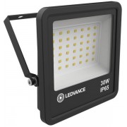 Прожектор Eco CL FL G2 30W/765/230V/BK
