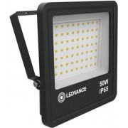 Прожектор Eco CL FL G2 50W/740/230V/BK