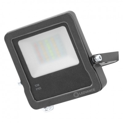 Светодиодный прожектор Smart WiFi FL 30W RGB W DG Светодиодный прожектор Smart WiFi FL 30W RGB W DG
