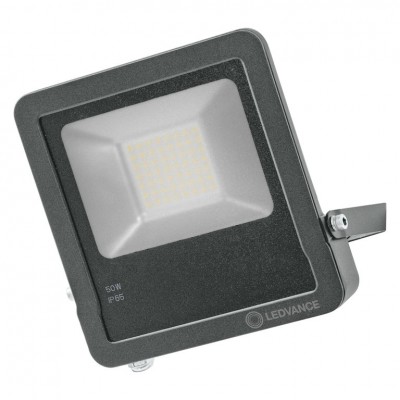 Светодиодный прожектор Smart WiFi FL 50W DIM DG Светодиодный прожектор Smart WiFi FL 50W DIM DG
