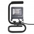 Прожектор FL LED WORKLIGHT S-Stand 20W/4000K Прожектор FL LED WORKLIGHT S-Stand 20W/4000K