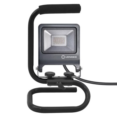Прожектор FL LED WORKLIGHT S-Stand 30W/4000K Прожектор FL LED WORKLIGHT S-Stand 30W/4000K