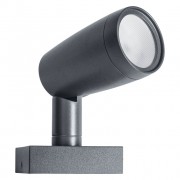 Светодиодный грунтовый прожектор Smart WiFi GARDEN SPOT RGB W 1P DG