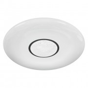 Светодиодный светильник Smart WiFi ORBIS KITE RD410 TW WT