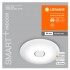 Светодиодный светильник Smart WiFi ORBIS KITE RD510 TW WT Светодиодный светильник Smart WiFi ORBIS KITE RD510 TW WT