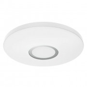 Светодиодный светильник Smart WiFi ORBIS KITE RD340 RGB TW WT