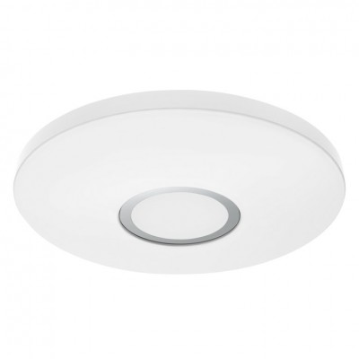 Светодиодный светильник Smart WiFi ORBIS KITE RD340 RGB TW WT Светодиодный светильник Smart WiFi ORBIS KITE RD340 RGB TW WT