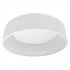 Светодиодный светильник Smart WiFi ORBIS CYLNR RD450 TW WT Светодиодный светильник Smart WiFi ORBIS CYLNR RD450 TW WT
