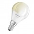 Светодиодная лампа Smart+WiFi Mini Bulb Dimmable 40 5W/2700K E14 Светодиодная лампа Smart+WiFi Mini Bulb Dimmable 40 5W/2700K E14