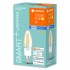 Светодиодная лампа Smart+BT Filament Classic Dimmable 40 4W/2700K E14 Светодиодная лампа Smart+BT Filament Classic Dimmable 40 4W/2700K E14