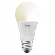 Светодиодная лампа Smart+WiFi Classic Dimmable 100 14W/2700K E27
