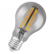 Светодиодная лампа Smart+BT Filament Classic Dimmable 44 6 W/2700K E27