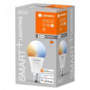 Светодиодная лампа Smart+WiFi Classic Tunable White 100 14W/2700-6500K E27