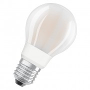 Светодиодная лампа Smart+BT Filament Classic Dimmable 100 11W/2700K E27