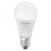 Светодиодная лампа Smart+WiFi Classic Dimmable 75 9.5W/2700K E27