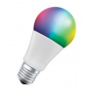 Светодиодная лампа Smart+WiFi Classic Multicolour 75 9.5W/2700-6500K E27