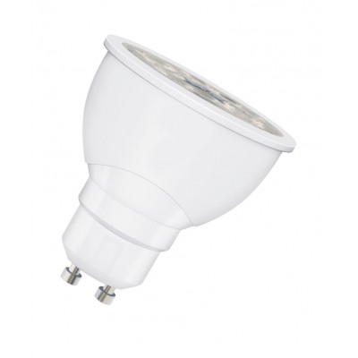 Светодиодная лампа Smart+ZB Spot GU10 Dimmable 5W 220-240 V 45° Светодиодная лампа Smart+ZB Spot GU10 Dimmable 5W 220-240 V 45°