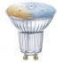 Светодиодная лампа Smart+BT Spot GU10 Tunable White 40 45° 5W/2700-6500K Светодиодная лампа Smart+BT Spot GU10 Tunable White 40 45° 5W/2700-6500K