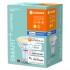 Светодиодная лампа Smart+BT Spot GU10 Dimmable 40 45° 5 W/2700K Светодиодная лампа Smart+BT Spot GU10 Dimmable 40 45° 5 W/2700K