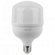 Лампа LED HW 30W/840 230V E27 RU