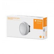 Блок управления BIOLUX HCL CONTROL UNIT ZB