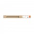 Светильник DP Comp 600 V 16W 840 IP66 Светильник DP Comp 600 V 16W 840 IP66