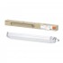 Светильник DP Comp 600 V 16W 840 IP66 Светильник DP Comp 600 V 16W 840 IP66