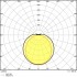 Светильник DP Comp 600 V 16W 840 IP66 Светильник DP Comp 600 V 16W 840 IP66