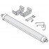 Светильник DP Comp 600 V 16W 840 IP66 Светильник DP Comp 600 V 16W 840 IP66