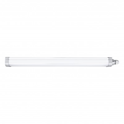 Светильник DP Comp 600 V 16W 840 IP66 Светильник DP Comp 600 V 16W 840 IP66