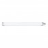 Светильник DP Comp 600 V 16W 840 IP66 Светильник DP Comp 600 V 16W 840 IP66