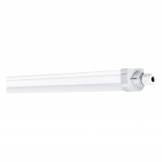 Светильник DP Comp 1500 V 50W 840 IP66 PS