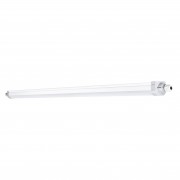 Светильник DP Comp TH 1200 V 33W 840 IP66 PS