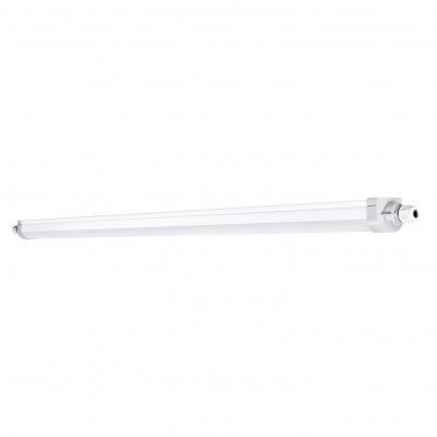 Светильник DP Comp TH 1500 V 50W 840 IP66 PS Светильник DP Comp TH 1500 V 50W 840 IP66 PS