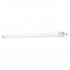 Светильник DP Comp TH 1500 V 50W 840 IP66 PS Светильник DP Comp TH 1500 V 50W 840 IP66 PS