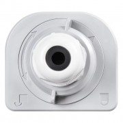 Светильник DP Comp TH 1500 V 50W 840 IP66 PS