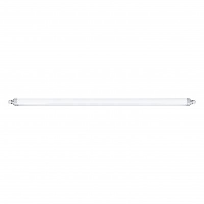 Светильник DP Comp TH 1200 V 33W 865 IP66 PS Светильник DP Comp TH 1200 V 33W 865 IP66 PS