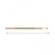 Светильник DP Comp TH 1500 V 50W 865 IP66 PS