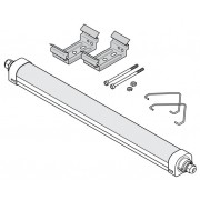 Светильник DP Comp TH 1500 V 50W 865 IP66 PS