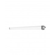 Светильник DP Eco Class Slim 36W 840 230V IP65