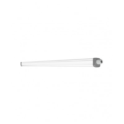 Светильник DP Eco Class Slim 57W 840 230V IP65 Светильник DP Eco Class Slim 57W 840 230V IP65