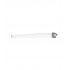Светильник DP Eco Class Slim 57W 865 230V IP65 Светильник DP Eco Class Slim 57W 865 230V IP65