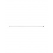 Светильник DP Eco Class Slim 57W 865 230V IP65